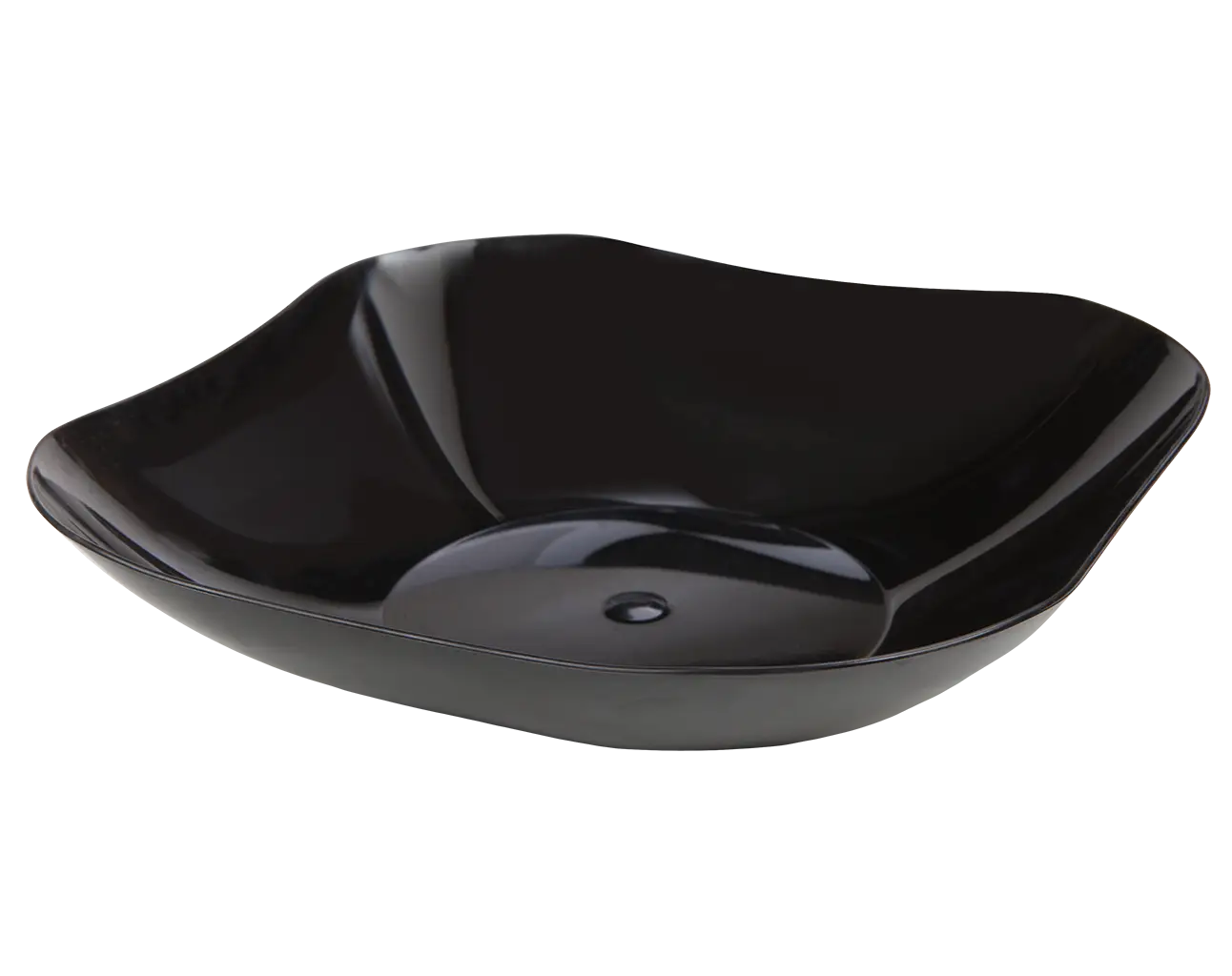 IK 05905000 (черный) black.webp